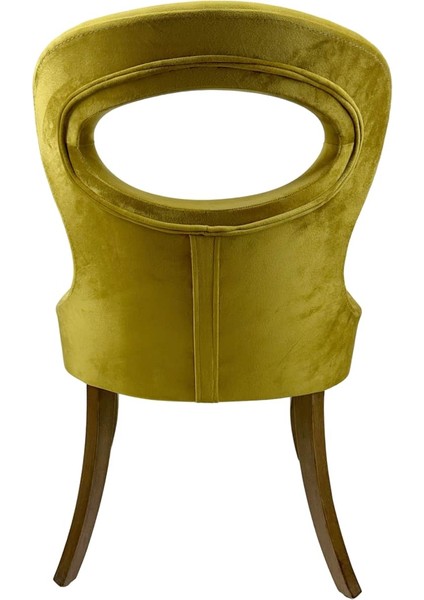 Troy Sandalye fırsatları