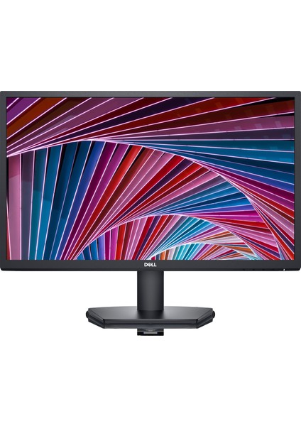 SE2422H 23,8" 75 Hz 5 Ms (Hdmı + Vga) Freesync Full Hd Monitör SE2422H