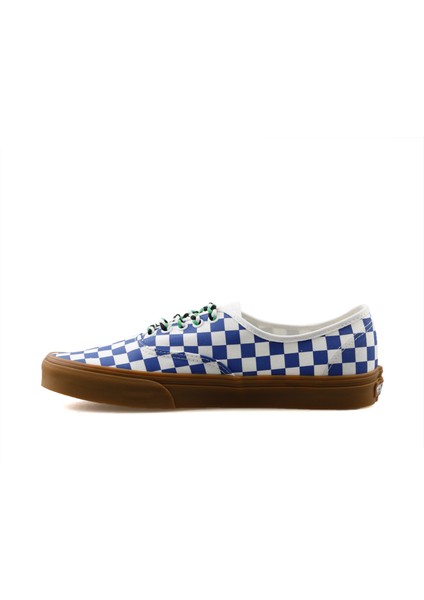 Authentic Erkek Günlük Ayakkabı VN0009PVY6Z1 Renkli
