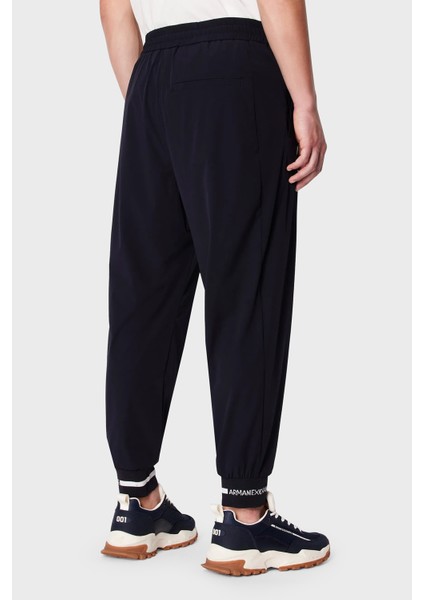 Regular Fit Cepli Jogger Pantolon Erkek Pantolon 3dzpl2 ZN3GZ 1583 fiyatları