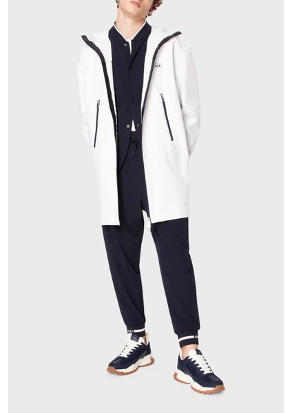 Regular Fit Cepli Jogger Pantolon Erkek Pantolon 3dzpl2 ZN3GZ 1583 modelleri