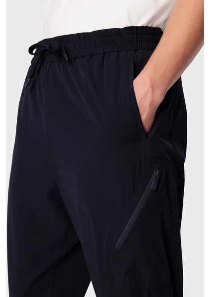 Regular Fit Cepli Jogger Pantolon Erkek Pantolon 3dzpl2 ZN3GZ 1583 fırsatları
