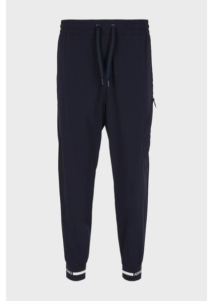 Regular Fit Cepli Jogger Pantolon Erkek Pantolon 3dzpl2 ZN3GZ 1583 indirimleri