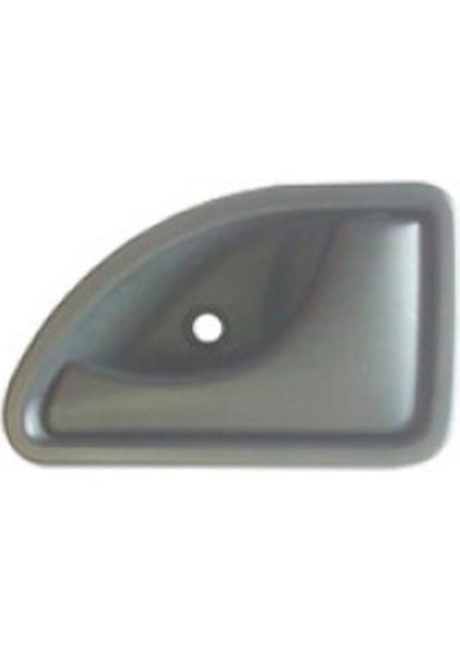 Kapi Iç Açma Kolu Gri Sağ Kng 313105