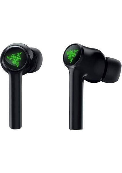 Hammerhead Pro Hyperspeed True Wireless Gaming Earbuds RZ12-04590100-R3G1