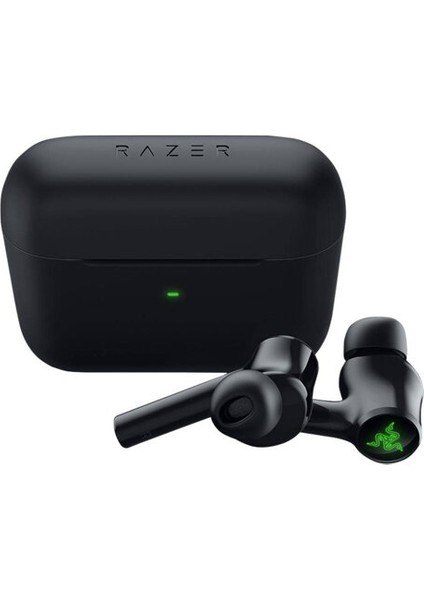 Hammerhead Pro Hyperspeed True Wireless Gaming Earbuds RZ12-04590100-R3G1