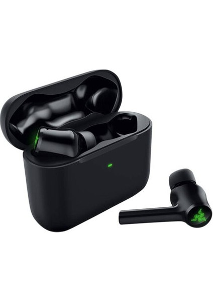 Hammerhead Pro Hyperspeed True Wireless Gaming Earbuds RZ12-04590100-R3G1