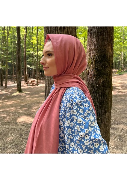 Er-Çil Design Keten Şal fiyatları