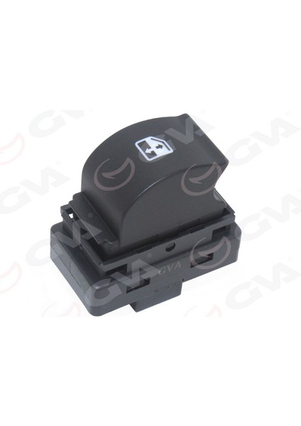 Cam Açma Anahtari Tekli Sağ Fiat Linea 313105