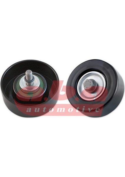 Alternatör Gergi Rulmani Escort-Fiesta-Focus 1.6 16V (70X25MM) 313105