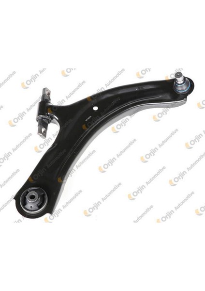Alt Salincak Komple Sağ Nissan Qashqai 07 Koleos 09 X-Trail 07 54500BB00A-54500BR30A-54500JD000-54500JG000-54500JY00A-545040445R 313105