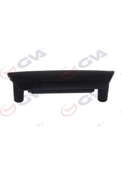 Kapi Tutamaği Alt Üst Set L T5-T6 314105