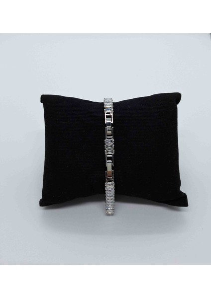 Su Yolu Bileklik fırsatları