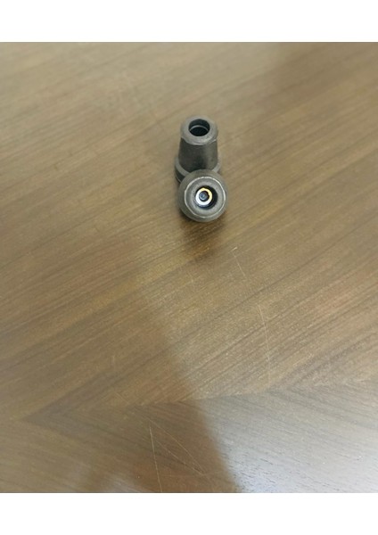 Orijinal Baston Lastiği 2'li Siyah modelleri