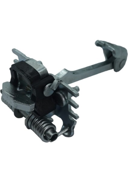 Fiat Ducato Scudo Citroen Jumpy Peugeot Expert Için Ön Kapı Gergi Yayı 9181K9