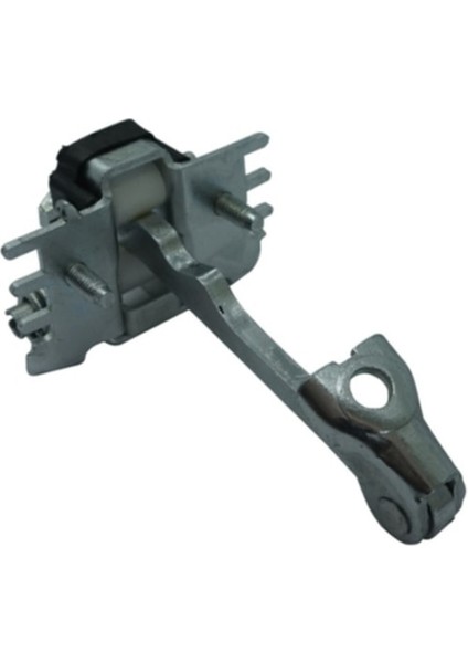 Fiat Ducato Scudo Citroen Jumpy Peugeot Expert Için Ön Kapı Gergi Yayı 9181K9 fiyatları