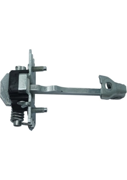 Fiat Ducato Scudo Citroen Jumpy Peugeot Expert Için Ön Kapı Gergi Yayı 9181K9 modelleri