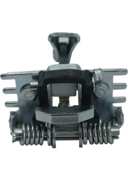 Fiat Ducato Scudo Citroen Jumpy Peugeot Expert Için Ön Kapı Gergi Yayı 9181K9 fırsatları