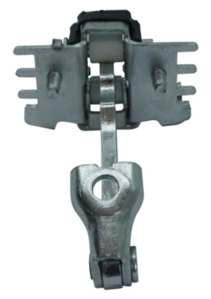 Fiat Ducato Scudo Citroen Jumpy Peugeot Expert Için Ön Kapı Gergi Yayı 9181K9 indirimleri