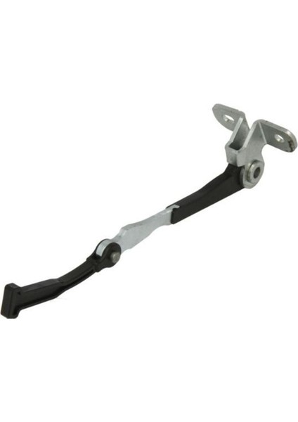 Arka Bagaj Gergisi Çif Kapılı Doblo 51801197 Uyumlu