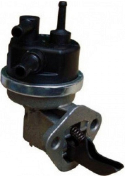 Benzin Otomatiği 3 Tüplü [ Renault R9 1.4 81-89, R11 1.4 83-88 ] 313105