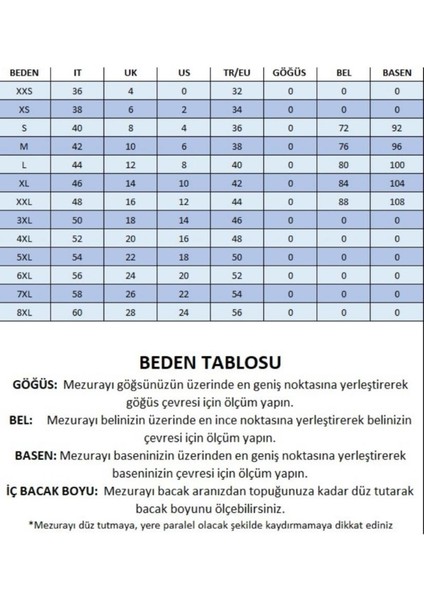 Kadın Mevsimlik Parçalı Kloş Midi Etek 2186/63