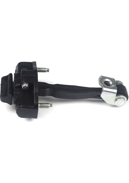 Fiat Egea Için Ön Kapı Gergi Yayı 51983934