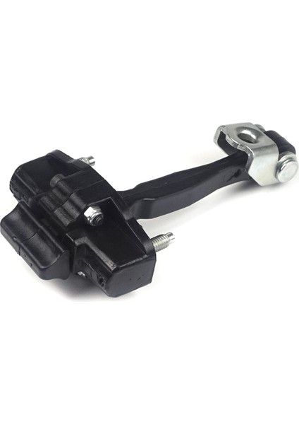 Fiat Egea Için Ön Kapı Gergi Yayı 51983934 fiyatları