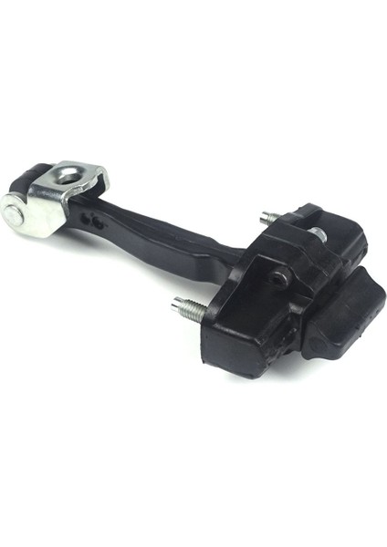 Fiat Egea Için Ön Kapı Gergi Yayı 51983934 modelleri