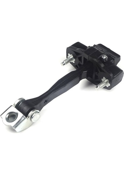 Fiat Egea Için Ön Kapı Gergi Yayı 51983934 fırsatları