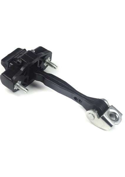 Fiat Egea Için Ön Kapı Gergi Yayı 51983934 indirimleri