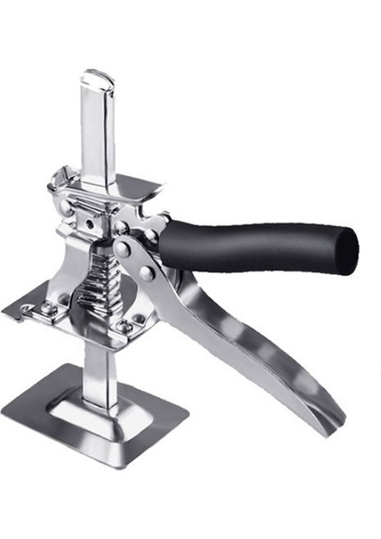 gr El Kaldırma Aracı Emek Tasarrufu Sağlayan Kol Jack Kapı Paneli Alçıpan Kaldırma Dolabı Kurulu Kaldırıcı Fayans Yükseklik Ayarlayıcı (Yurt Dışından) fırsatları