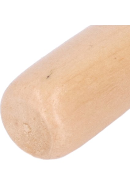 3x Deri Bız Çam Ahşap Alet Çelik Delik Oluşturucu Bız Punch Sdı (Yurt Dışından) modelleri