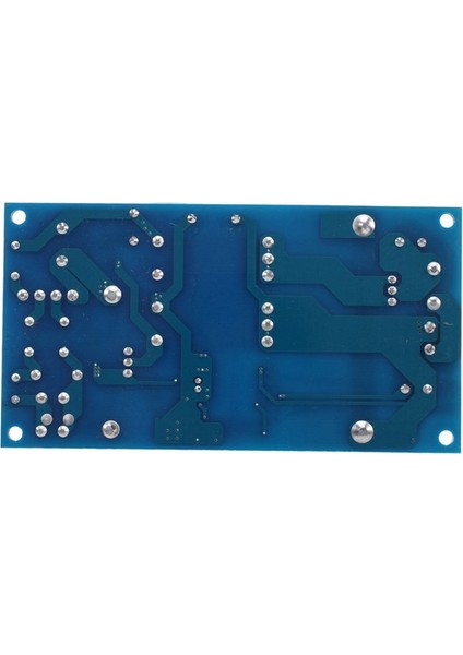Ac 100-240V Dc 12V 8A Güç Kaynağı Modülü Kartı Anahtarı Ac-Dc Anahtarı Güç Kaynağı Kartı (Yurt Dışından) fırsatları
