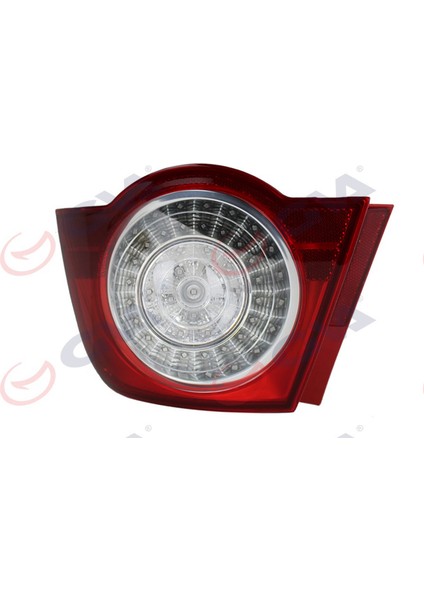 Stop Lambasi Sağ Diş Vw Passat 2005 313105