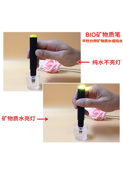 Ph Reaktifi Mineral Kalemi Artık Klor Reaktifi Kiti Kutusu Içeren Ev Içme Suyu Kalite Test Araç Kutusu (Yurt Dışından) fiyatları