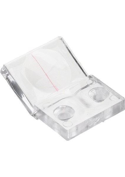 Geleneksel Ağaç Işleme Kilitleme Parçaları Ağaç Işleme Çiti Için Büyüteç Hassas Itmeli Masa Testereleri Şerit Testereler - #2 (Yurt Dışından) fiyatları