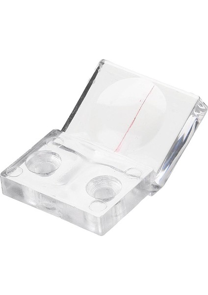 Geleneksel Ağaç Işleme Kilitleme Parçaları Ağaç Işleme Çiti Için Büyüteç Hassas Itmeli Masa Testereleri Şerit Testereler - #2 (Yurt Dışından) modelleri