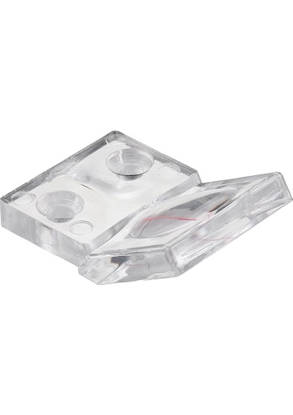 Geleneksel Ağaç Işleme Kilitleme Parçaları Ağaç Işleme Çiti Için Büyüteç Hassas Itmeli Masa Testereleri Şerit Testereler - #2 (Yurt Dışından) fırsatları