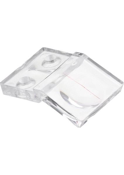 Geleneksel Ağaç Işleme Kilitleme Parçaları Ağaç Işleme Çiti Için Büyüteç Hassas Itmeli Masa Testereleri Şerit Testereler - #2 (Yurt Dışından) indirimleri