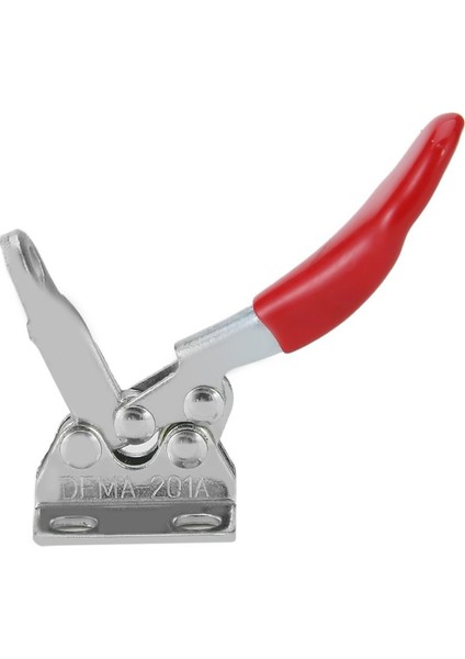 Adet Fikstür Kelepçe Cnc Hızlı Bırakma Fikstürü Plaka Oyma Makinesi Kelepçeleri (Yurt Dışından) fırsatları