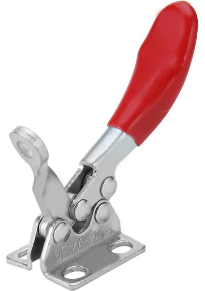 Adet Fikstür Kelepçe Cnc Hızlı Bırakma Fikstürü Plaka Oyma Makinesi Kelepçeleri (Yurt Dışından) indirimleri