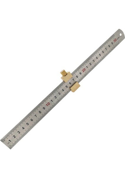 Çelik Cetvel Konumlandırma Bloğu Brangle Plotter Çizgi Işaretleme Göstergesi (Yurt Dışından) fiyatları