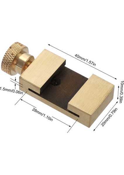 Çelik Cetvel Konumlandırma Bloğu Brangle Plotter Çizgi Işaretleme Göstergesi (Yurt Dışından) fırsatları