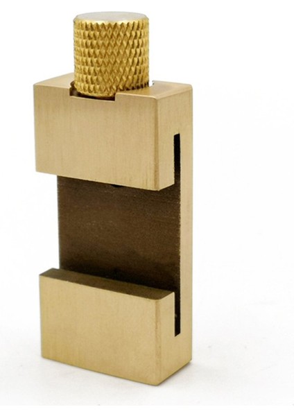 Çelik Cetvel Konumlandırma Bloğu Brangle Plotter Çizgi Işaretleme Göstergesi (Yurt Dışından) indirimleri