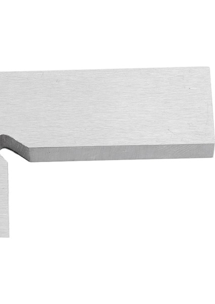 90 Tl'den Başlayan Larla 50X40 mm Daha Fazlası (Yurt Dışından)