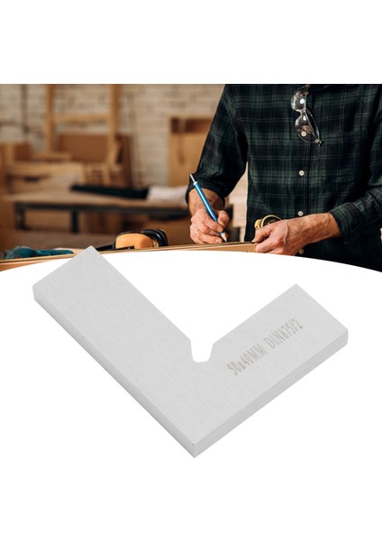 90 Tl'den Başlayan Larla 50X40 mm Daha Fazlası (Yurt Dışından) fiyatları