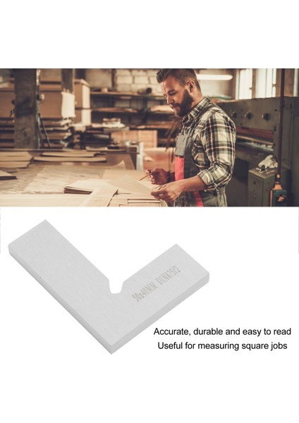 90 Tl'den Başlayan Larla 50X40 mm Daha Fazlası (Yurt Dışından) modelleri