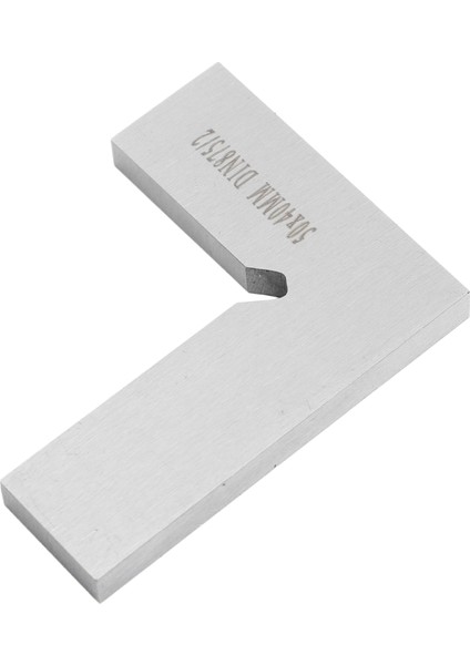 90 Tl'den Başlayan Larla 50X40 mm Daha Fazlası (Yurt Dışından) fırsatları