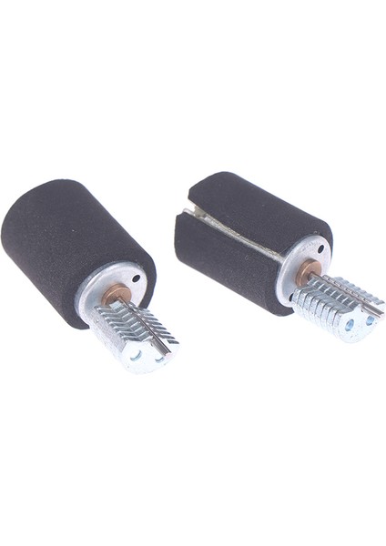 Mini Titreşim Motoru Dc 3V-6V Güçlü Silindirik Titreşim Elektrik Motoru Karşılaşması (Yurt Dışından) fiyatları
